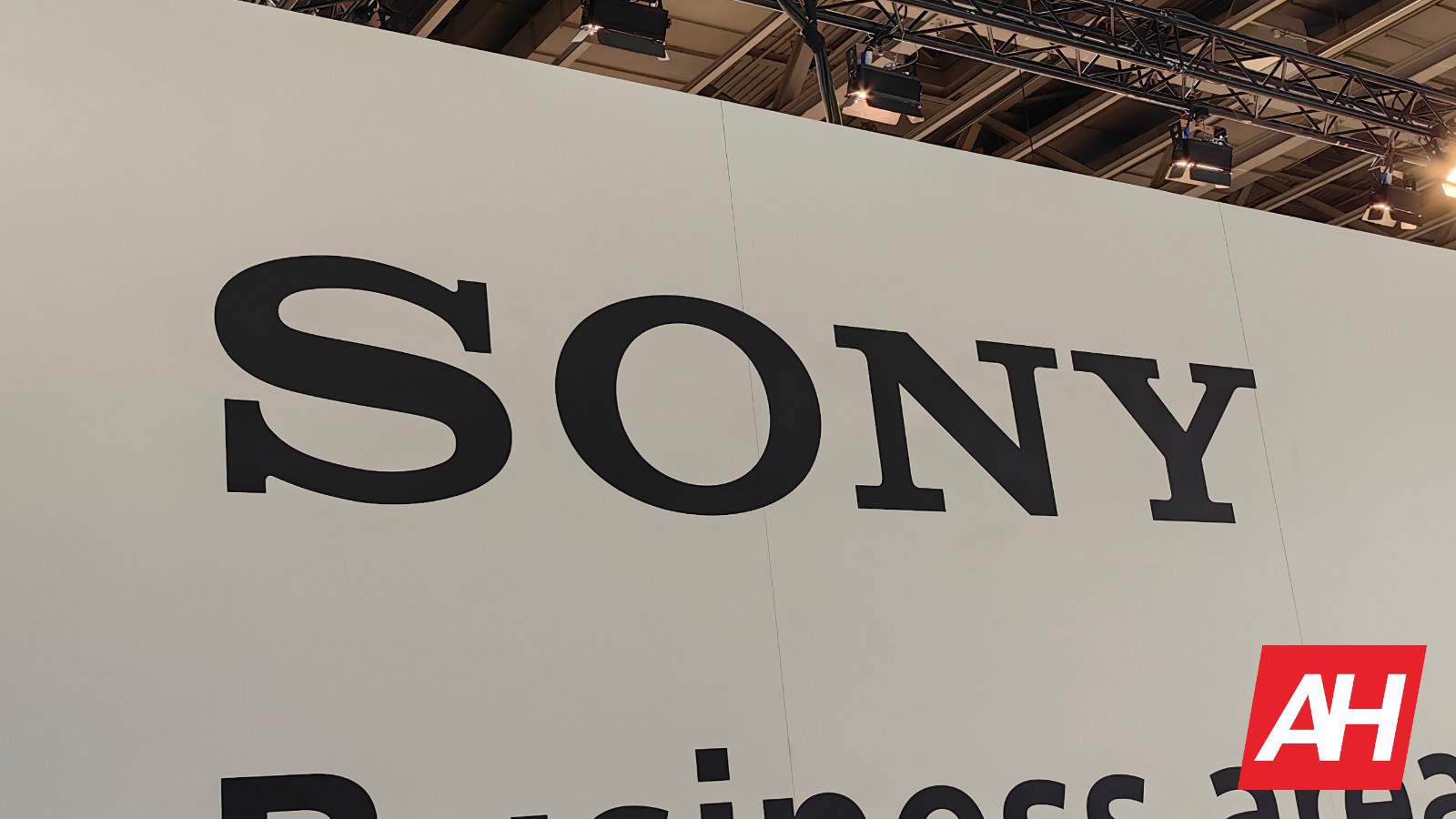 Featured image for Sony launches 4K sensor with HDR capture beyond the human eye