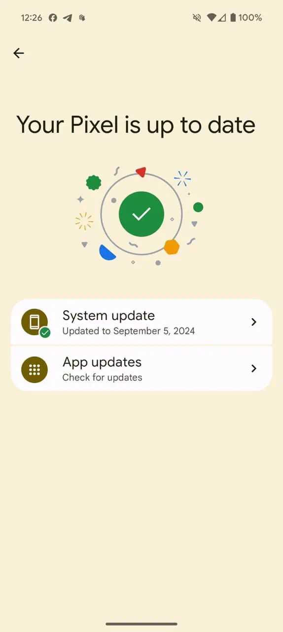 Screenshot 20241015 122639 Groß