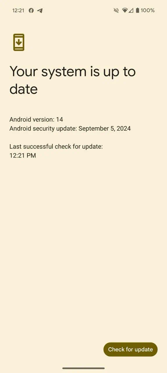 Screenshot 20241015 122114 Groß