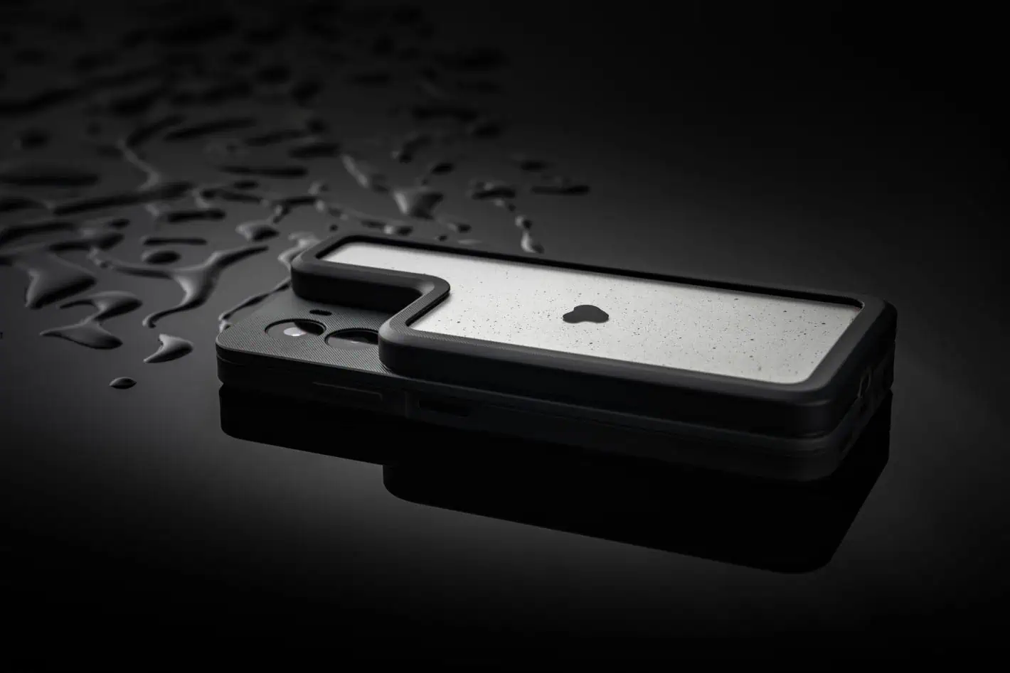HMD Fusion Venom-Telefon (1)