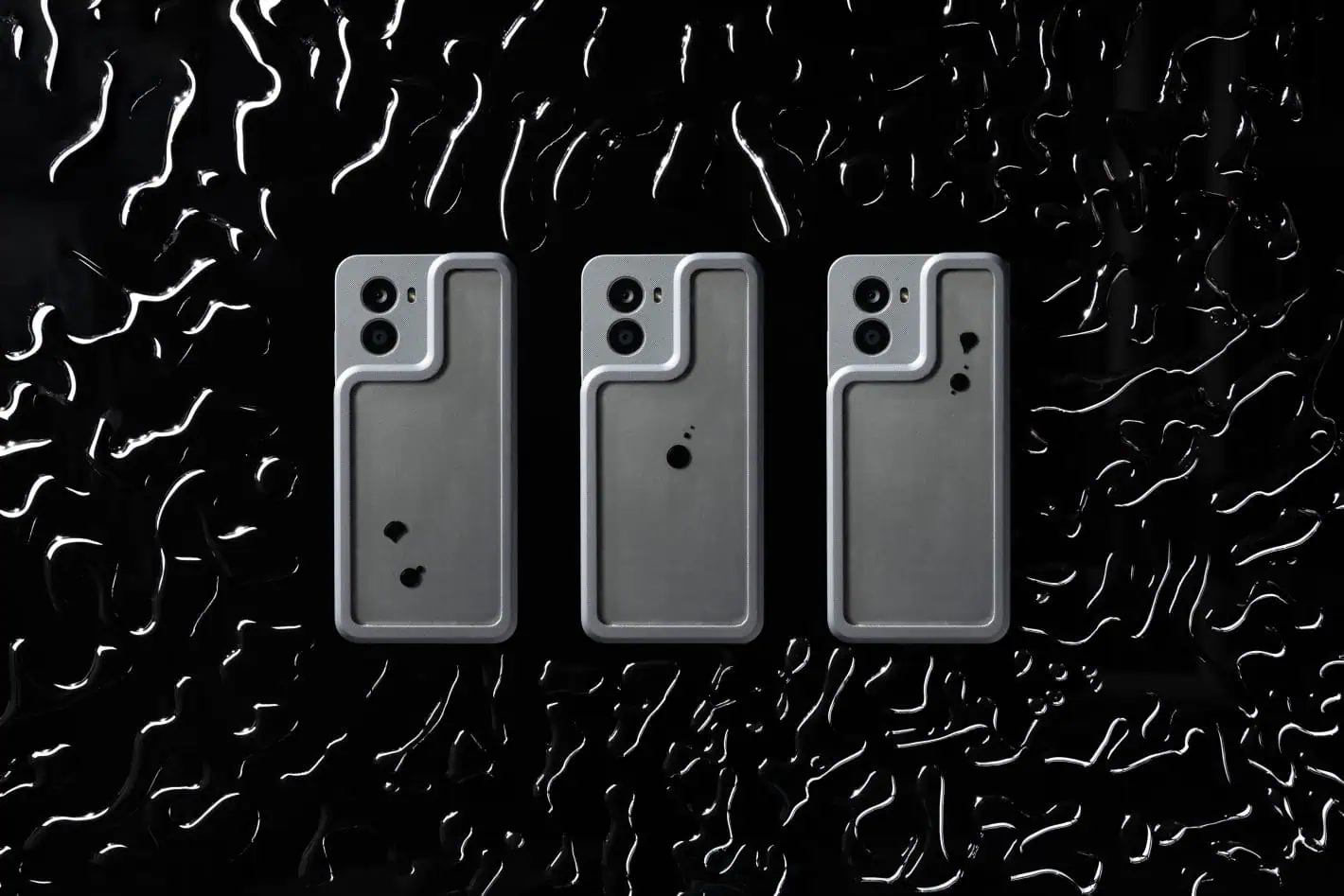 HMD Fusion Venom-Telefon (3)