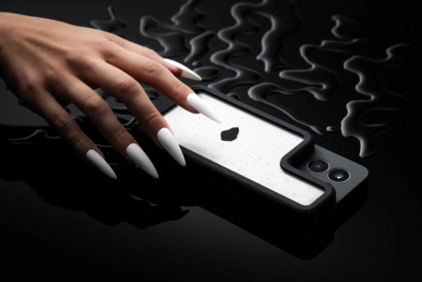 HMD Fusion Venom-Telefon (4)