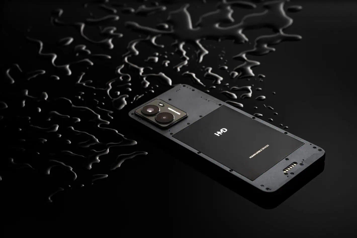 HMD Fusion Venom-Telefon (5)