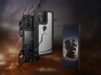 HMD Fusion Venom-Telefon (8)