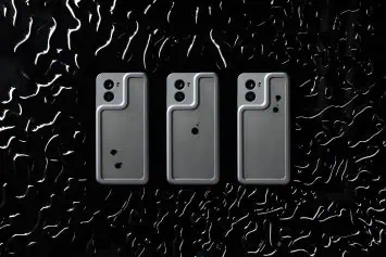 HMD Fusion Venom-Telefon (3)