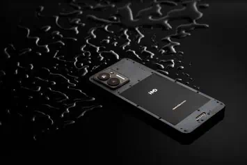 HMD Fusion Venom-Telefon (5)