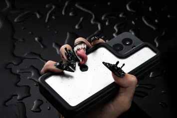 HMD Fusion Venom-Telefon (6)