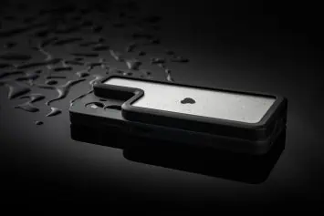 HMD Fusion Venom-Telefon (1)