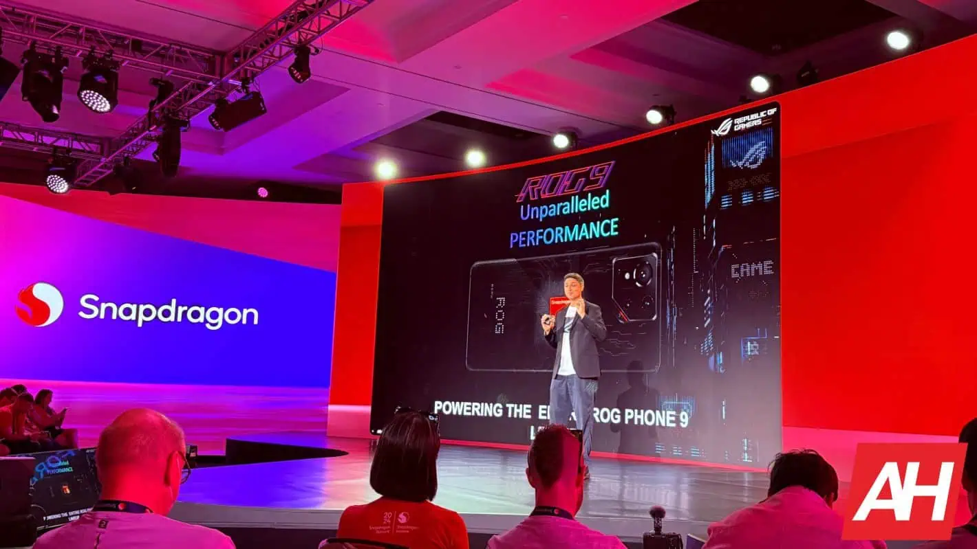 AH ASUS ROG Phone 9-Serie (4)