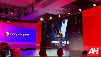 AH ASUS ROG Phone 9-Serie (1)
