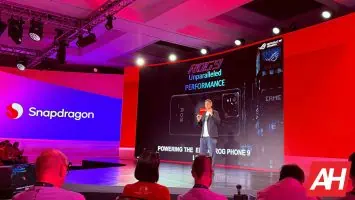 AH ASUS ROG Phone 9-Serie (4)
