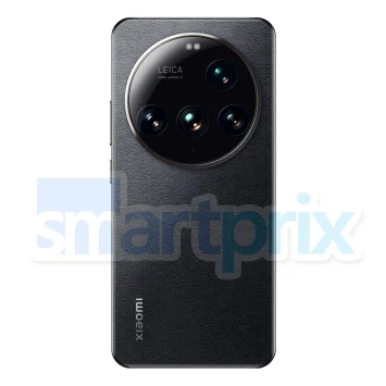 Drittanbieter-Renderings des Xiaomi 15 Ultra basieren auf Skizze 2