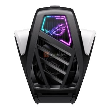 ASUS ROG Phone 9 Pro Leak (8)