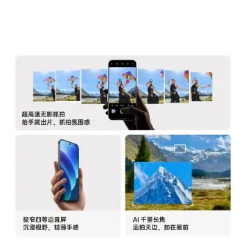 Oppo Find X810