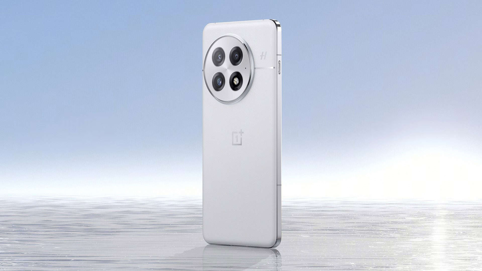 Offizielle Kamerabeispiele des OnePlus 13 sind vor der Markteinführung hier