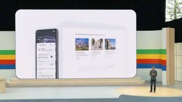 Google IO 2024-Projekt Jarvis (3)