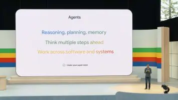 Google IO 2024-Projekt Jarvis (2)