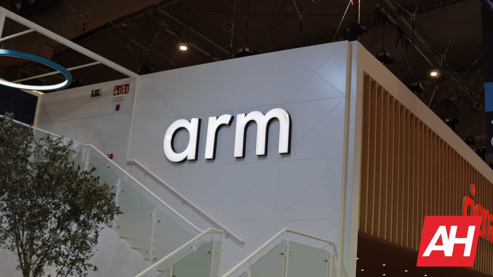 ARM veröffentlicht eine eigene Stellungnahme zum Qualcomm-Streit