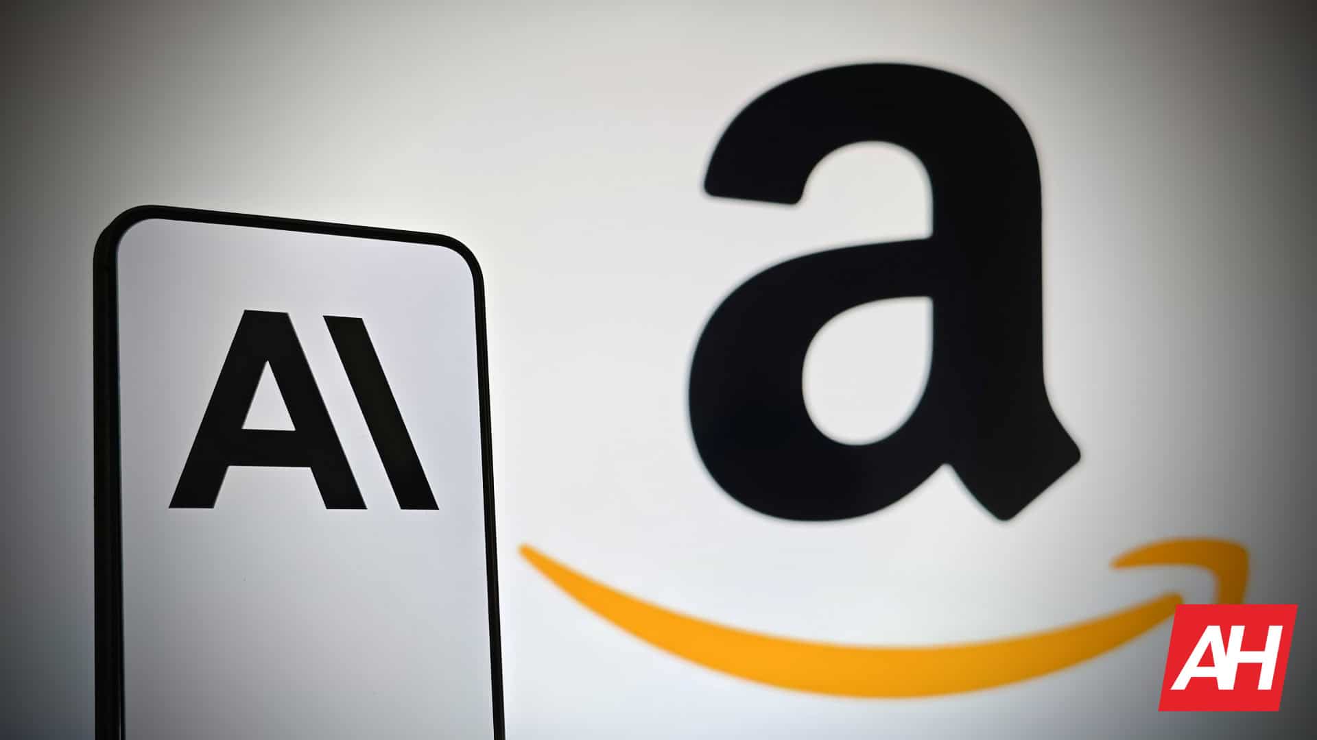 Amazon führt AI Shopping Guides ein, um bei der Produktrecherche zu helfen