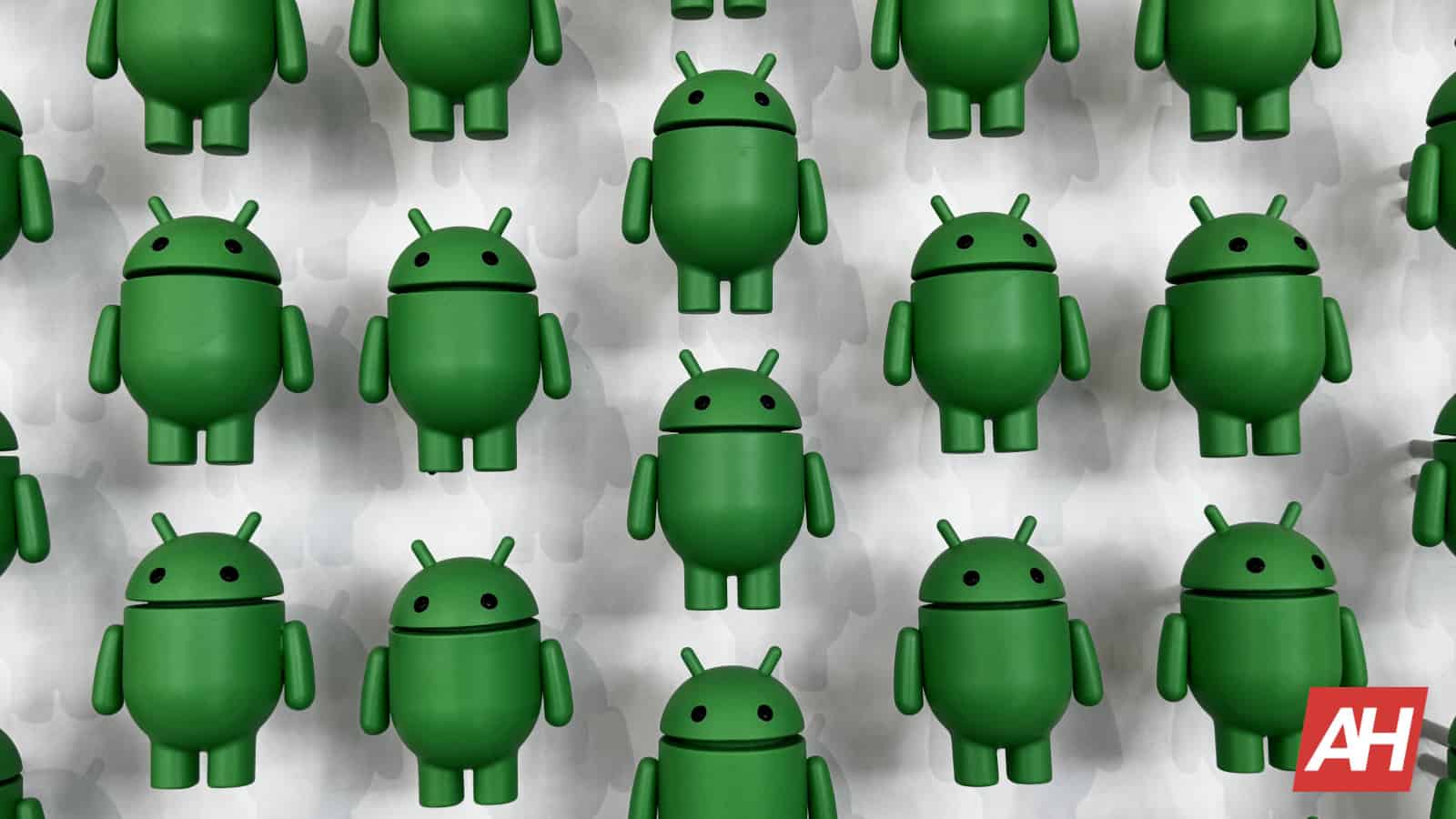 Featured image for Android 16 may get an easily accessible ‘Advanced Protection Mode’