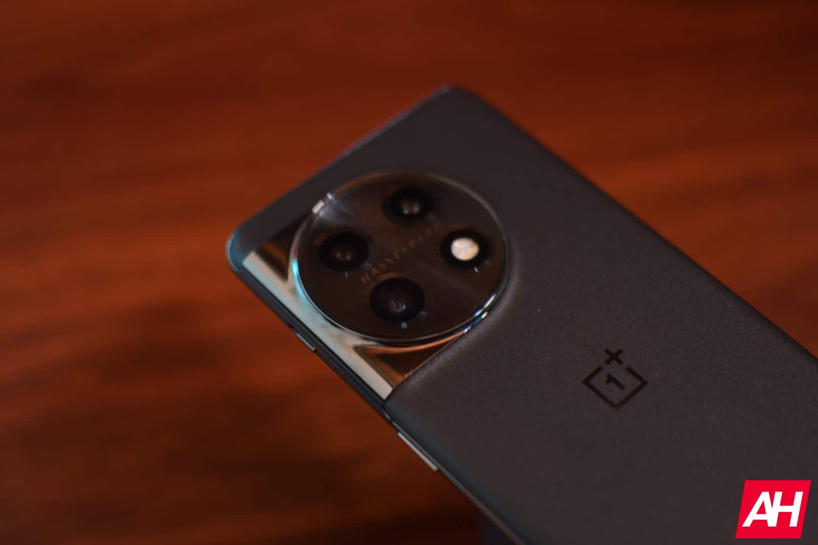 Angebliche globale Variante von OnePlus 13 auf Geekbench entdeckt