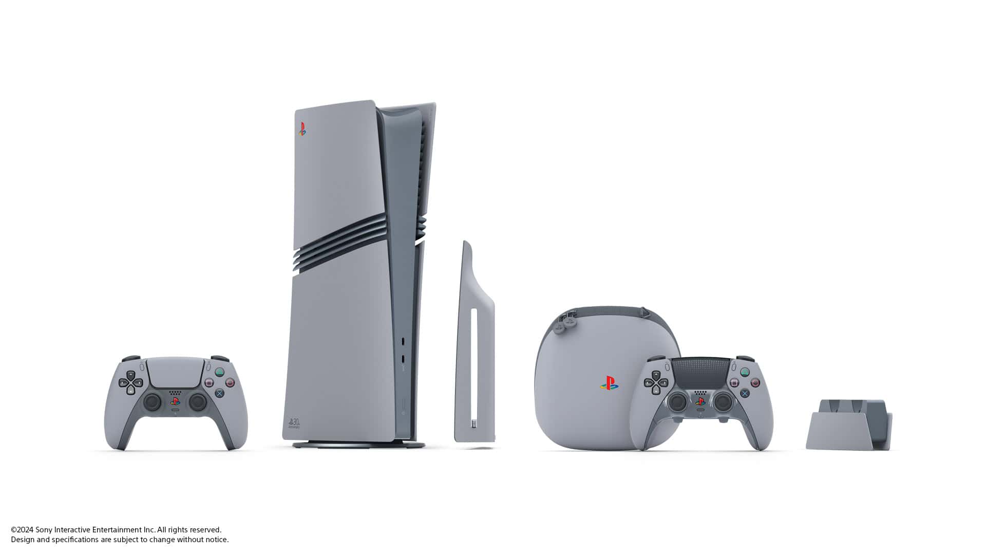 Beim Kauf des 30. PS5 Pro-Bundles in Japan gelten PSN-Zeitbeschränkungen