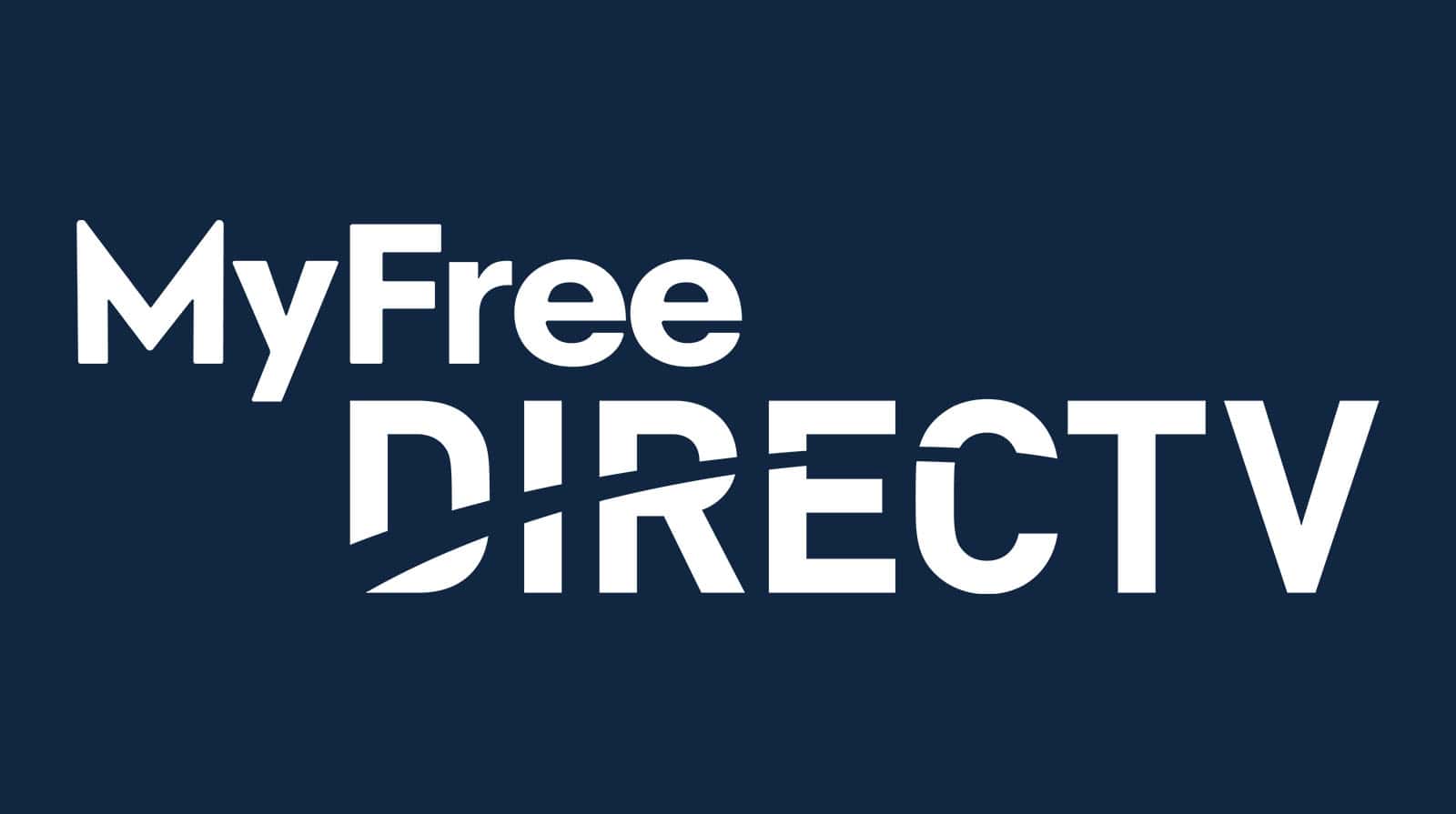 DIRECTV startet nächsten Monat Free-TV