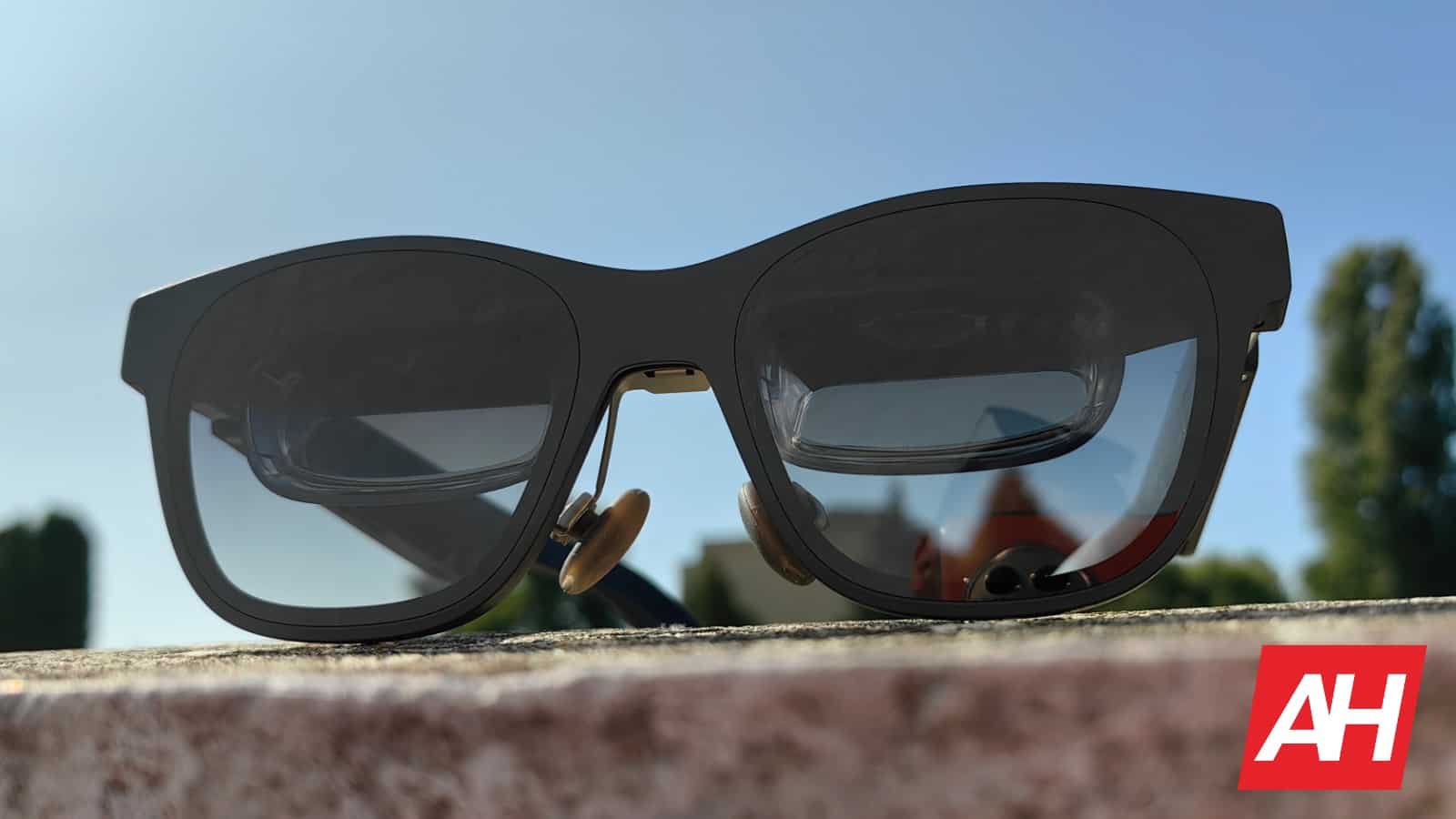 Der Google Play Store erhält eine Gerätekategorie „XR-Headsets“ für Apps