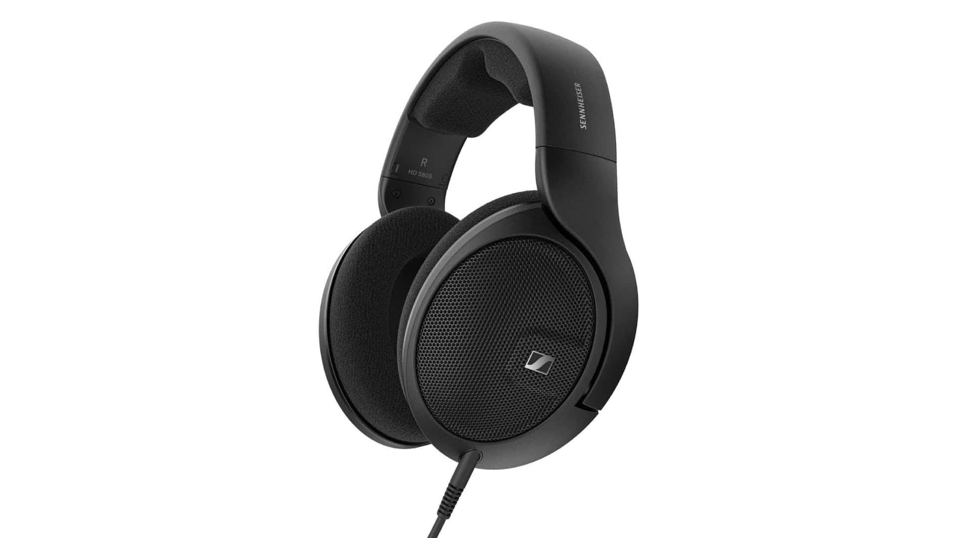 Der Sennheiser HD 560S ist 43 % günstiger