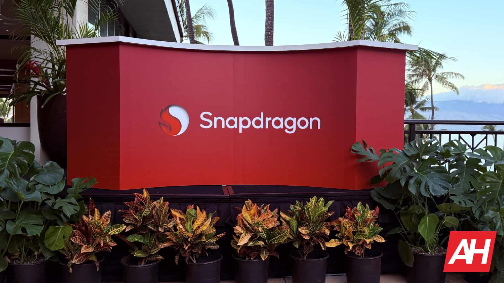 Der Snapdragon 8 Elite von Qualcomm steigert das Gaming enorm
