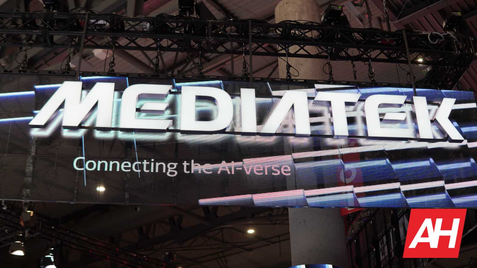 AH Mediatek-Logo (3)