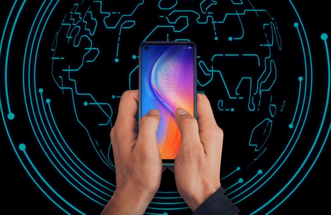 Die NSA möchte, dass Smartphone-Benutzer ihre Geräte in regelmäßigen Abständen neu starten