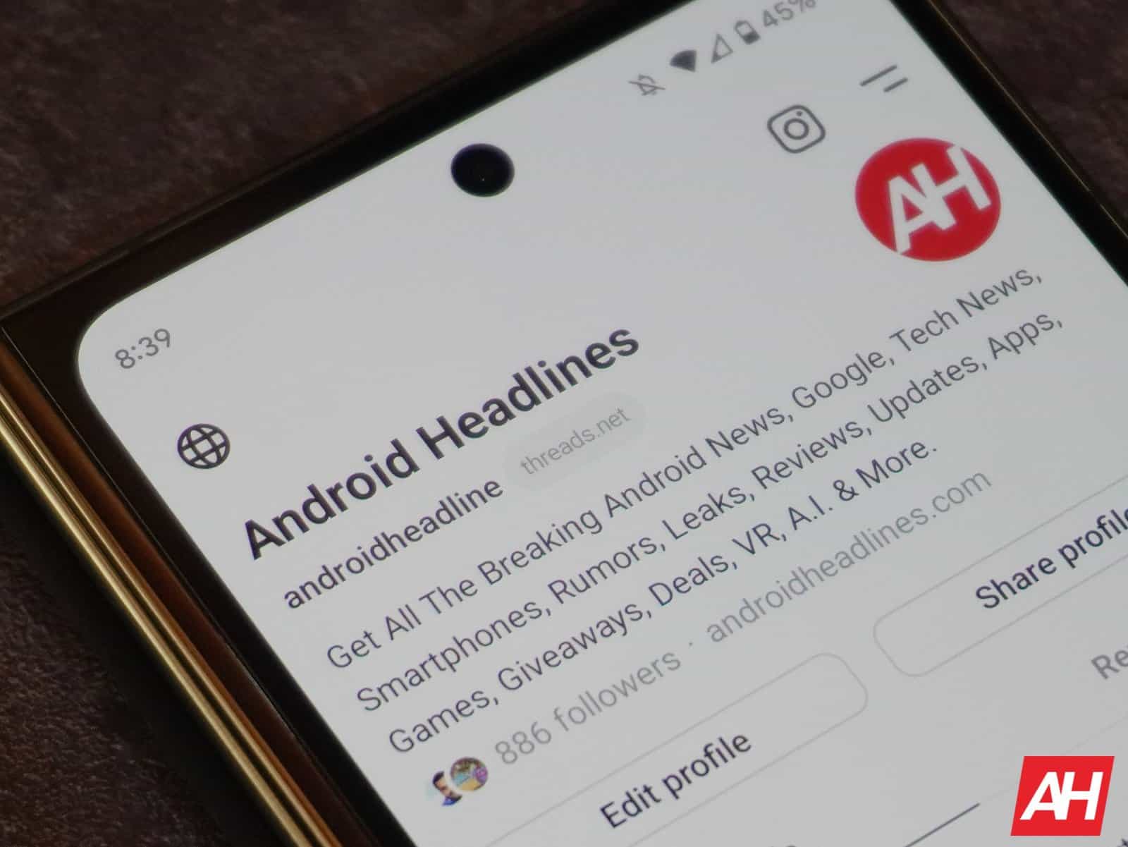 Die Thread-Moderation ist kaputt, gibt Instagram-Chef zu