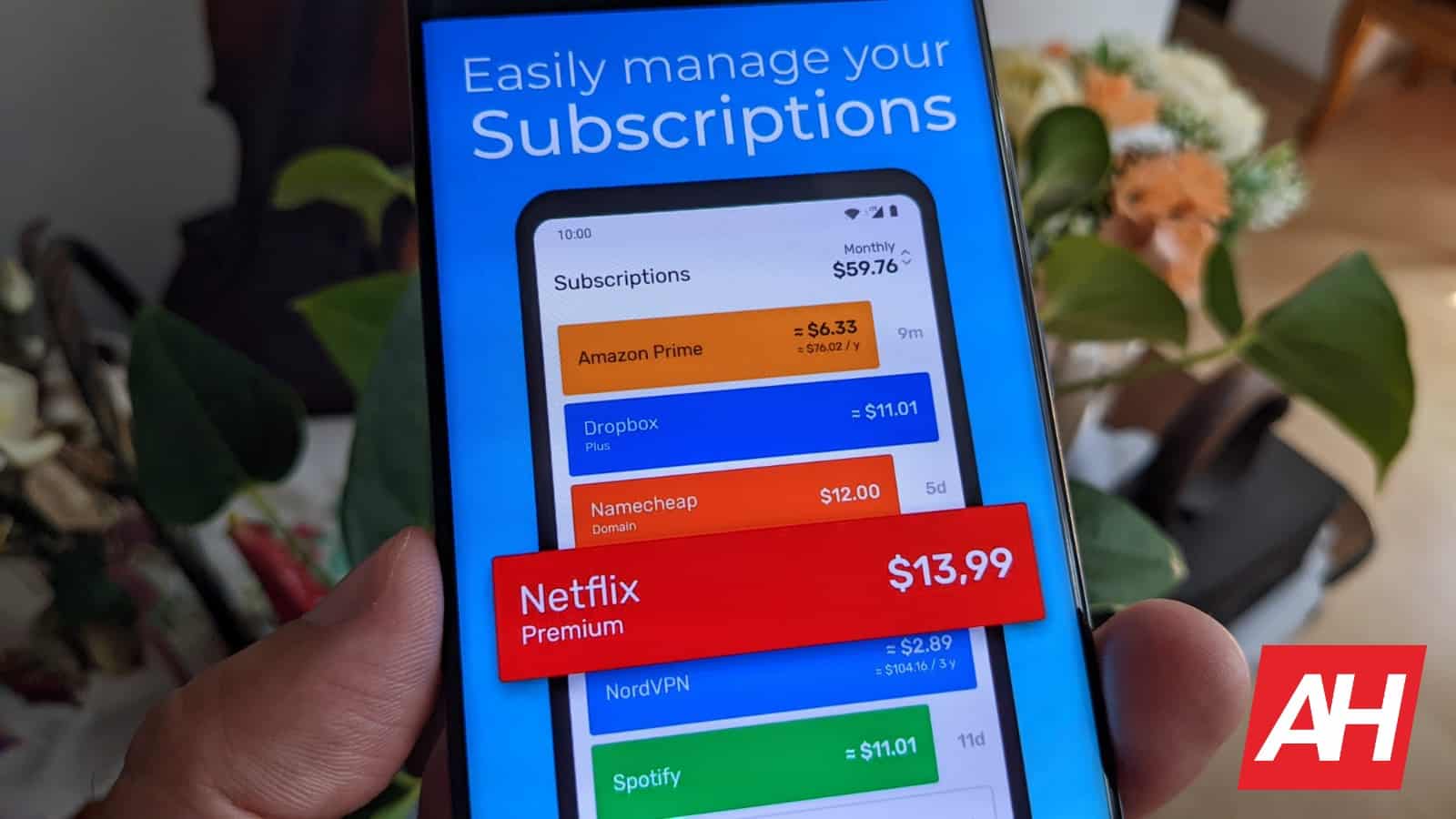 Drei US-Industriekonzerne verklagen die FTC, um die „Click-to-Cancel“-Regel zu blockieren