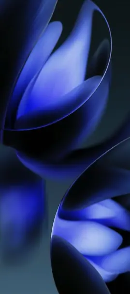 Google Pixel 9a-Hintergründe 7