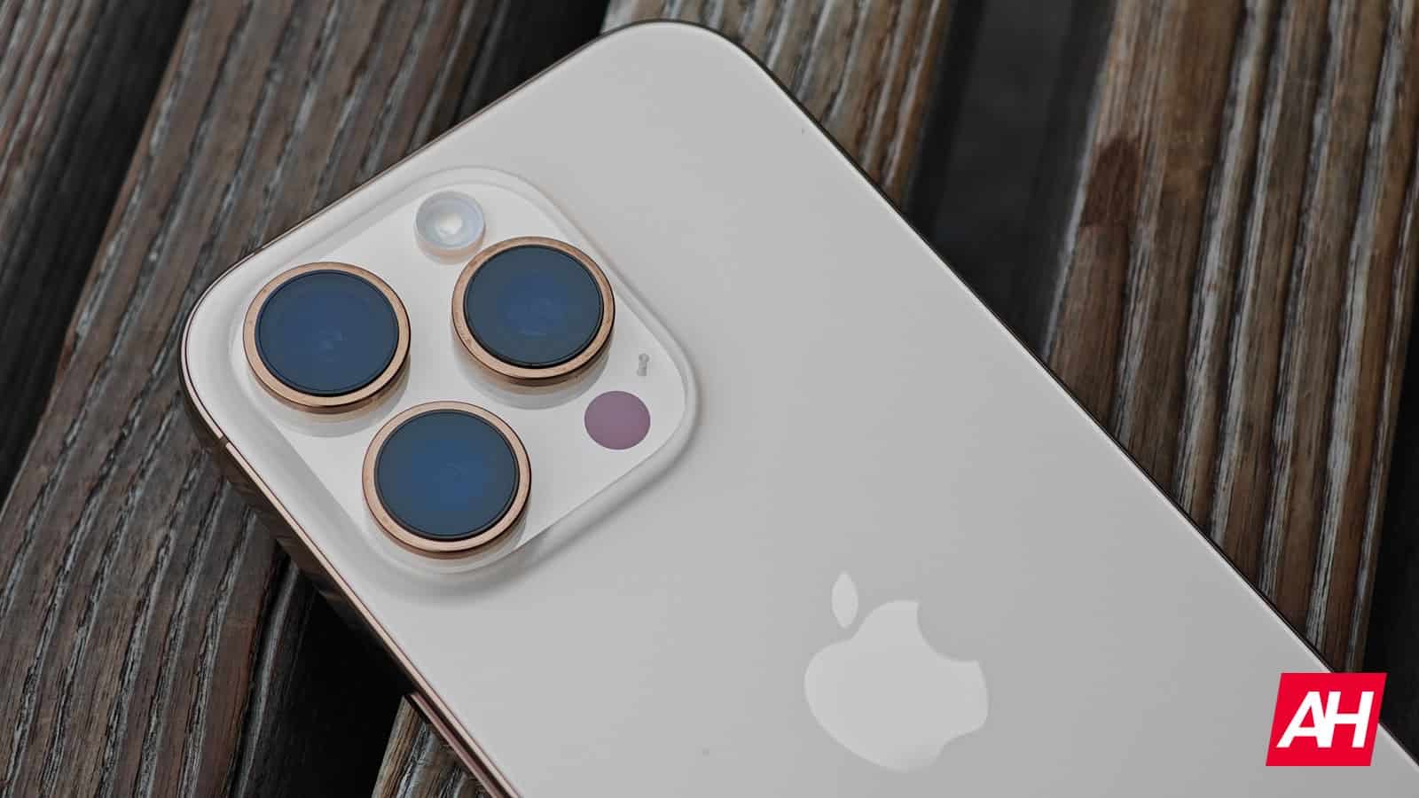 Gerüchten zufolge soll das iPhone 18 einen verbesserten 2-nm-Chip mit 12 GB RAM enthalten