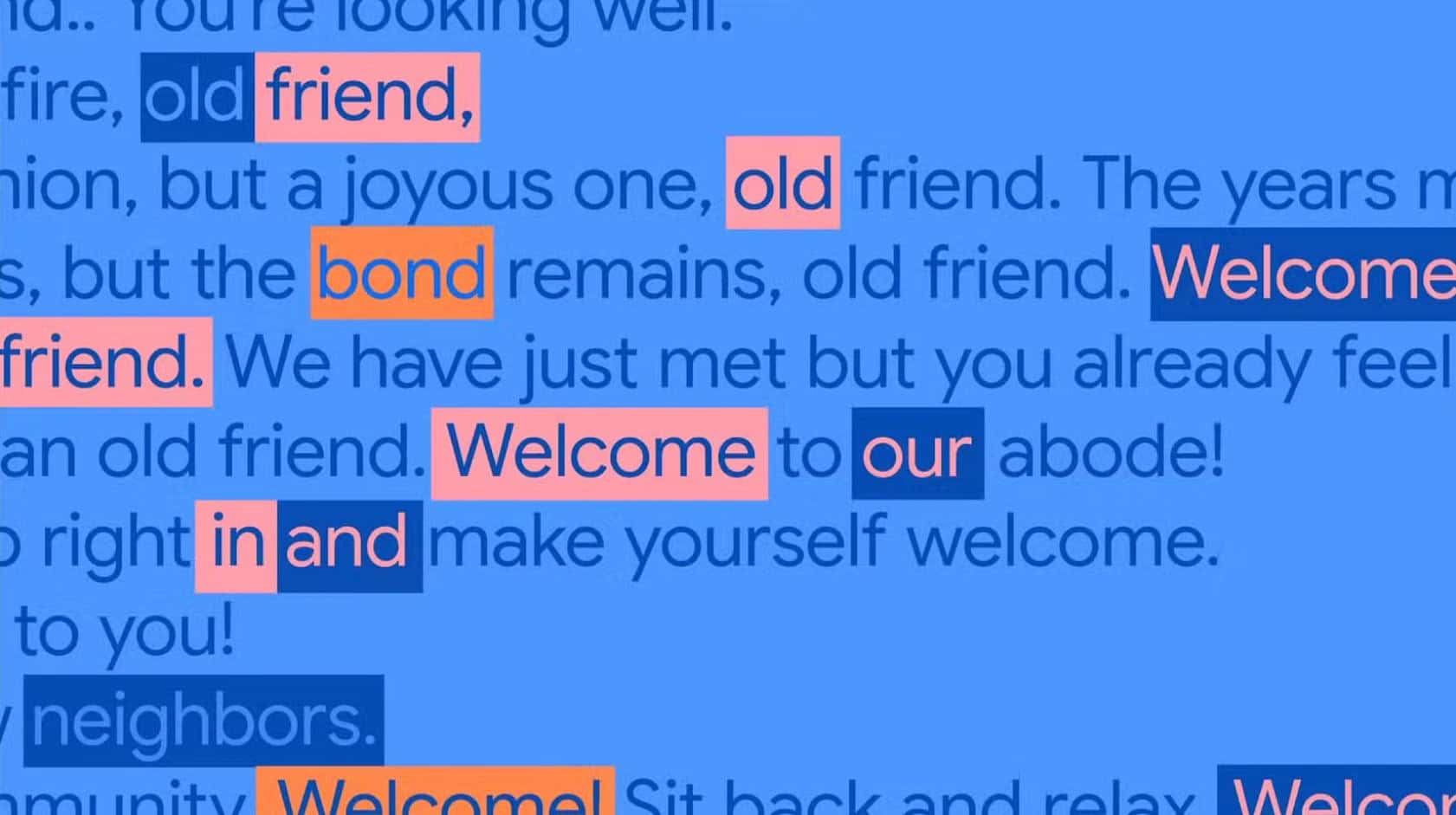 Google DeepMind führt Tool zur Erkennung von KI-generiertem Text ein