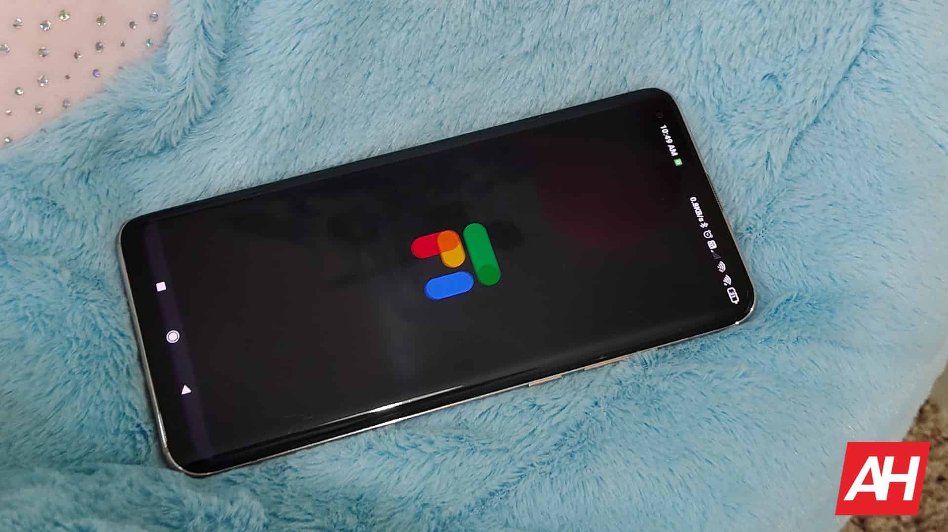 Google Fi behebt SIM-Kartenprobleme und bietet Rechnungsgutschriften im Wert von 60 $ an
