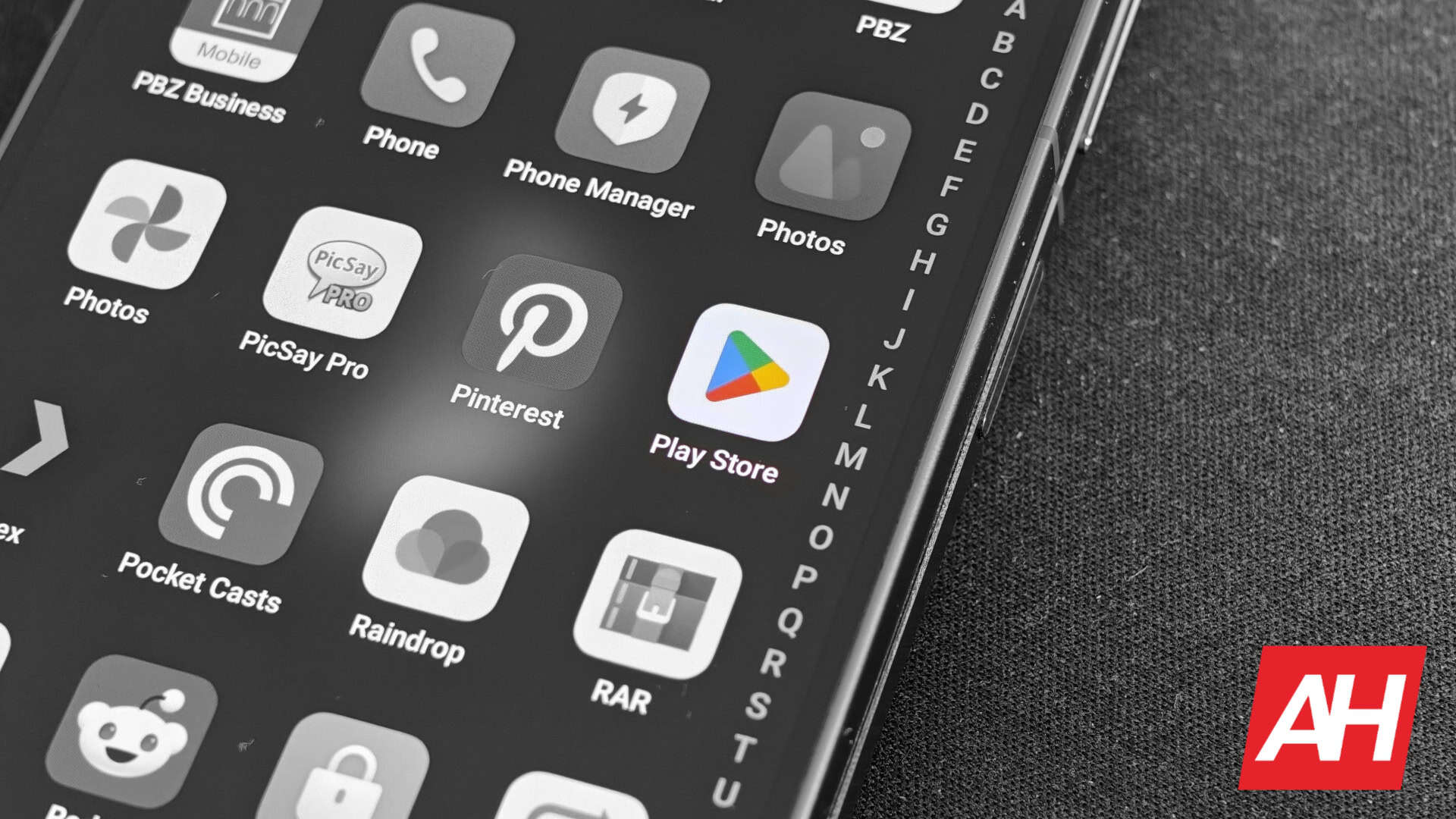 Google legt gegen Urteil bezüglich App-Stores von Drittanbietern bei Google Play Berufung ein