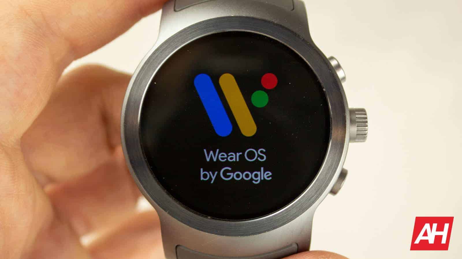 Google repariert Wear OS 5 und führt es bald auf Pixel Watches ein