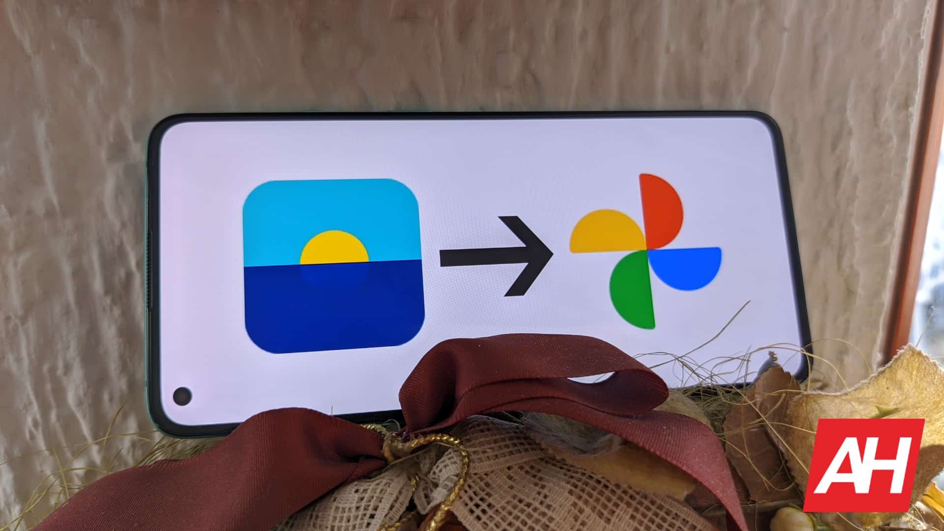 Google schränkt Apps ein, die unbegrenzten Zugriff auf die Medienbibliothek anfordern