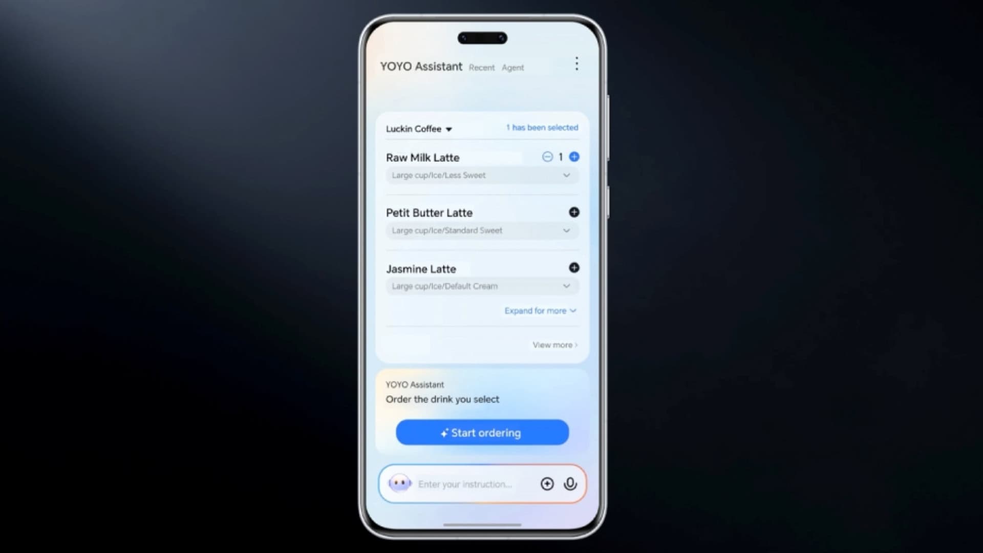 HONOR kündigte auf dem Snapdragon Summit einige verrückte KI an