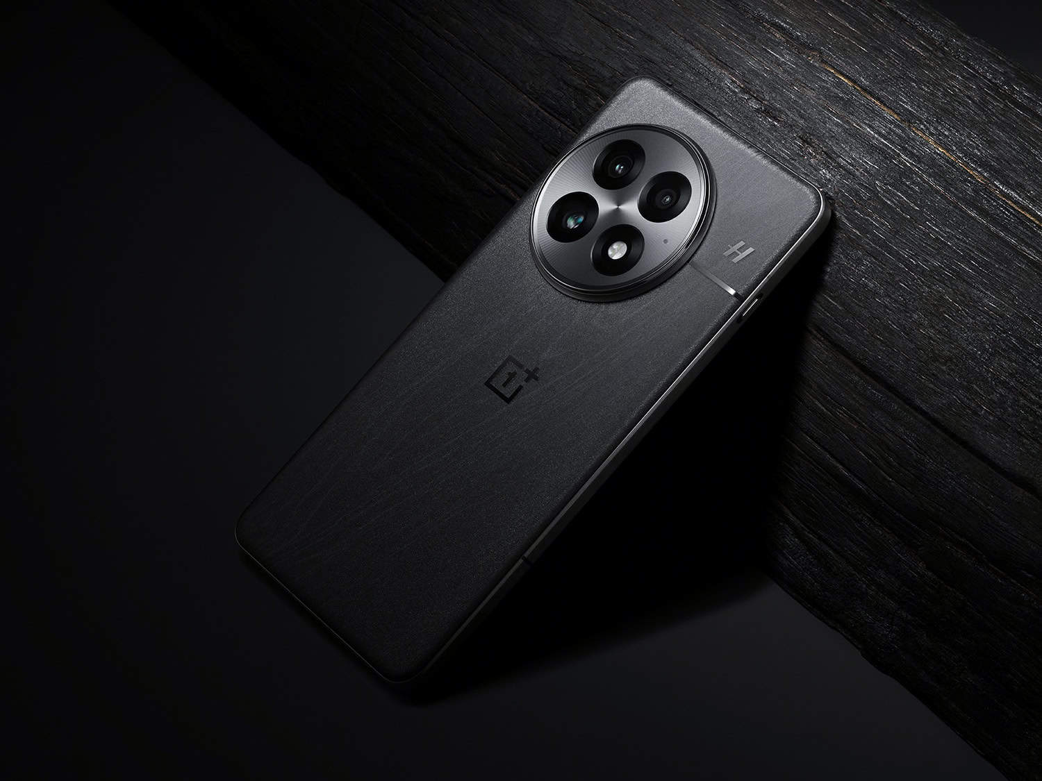 Ist das das OnePlus 13?