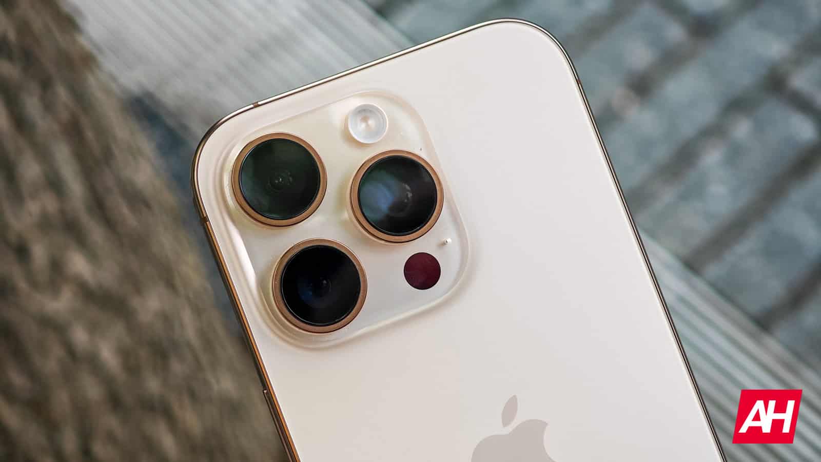 Laut Stücklistenanalyse sind die Baukosten für das iPhone 16 geringfügig höher als für das iPhone 15
