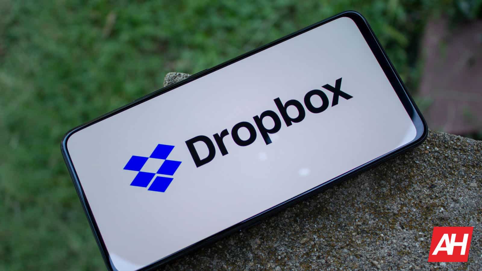 Massenentlassungen bei Dropbox werden 20 % der weltweiten Belegschaft betreffen