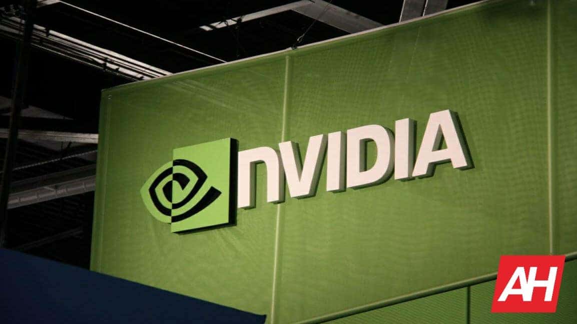 Nvidia könnte bald Apple als wertvollstes Unternehmen überholen