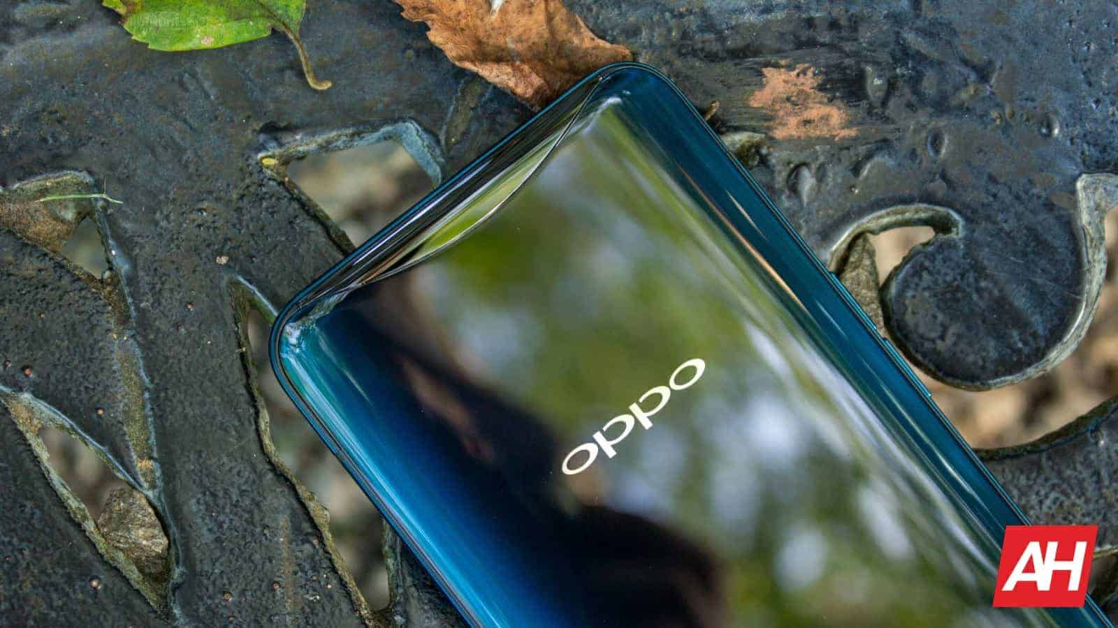 OPPO Find X8-Spezifikationen sind vor der Markteinführung durchgesickert
