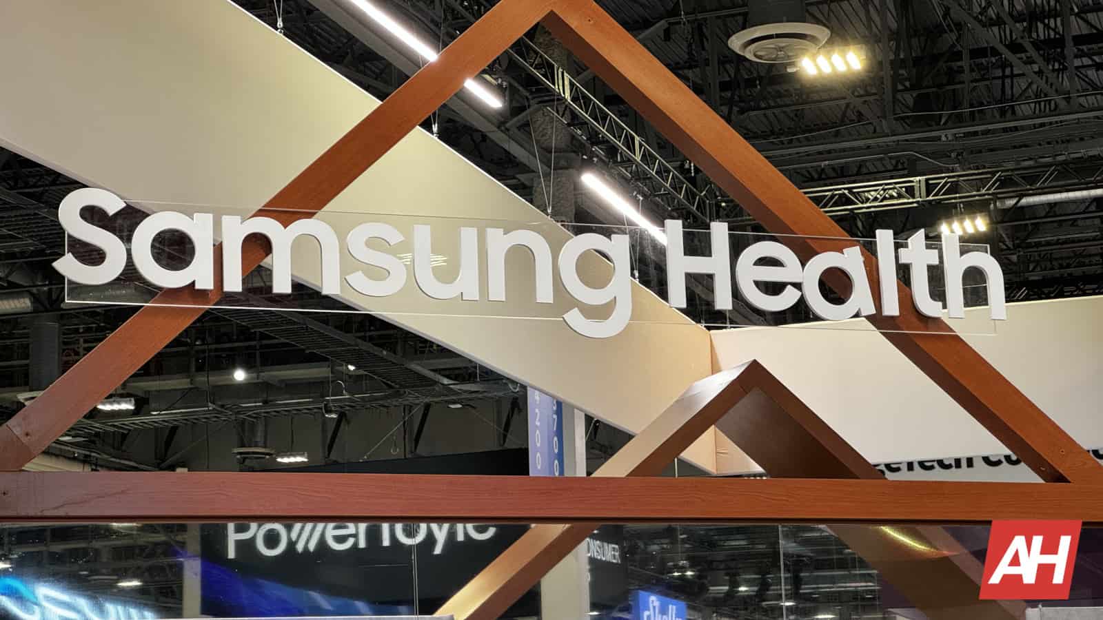 Featured image for Samsung Health partners with b.well to let users view medical records