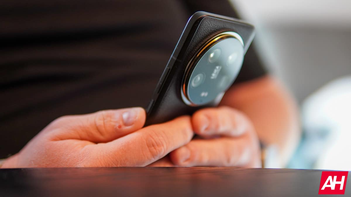 Featured image for Launch dates for Xiaomi & HONOR flagships seemingly revealed