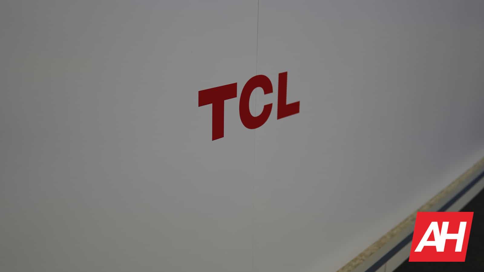 TCL bestätigt, welche Smartphones Android 15 erhalten, aber nicht wann